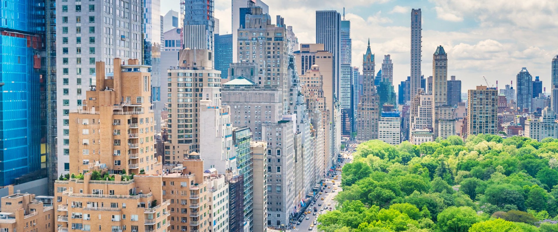 Living in New York City: Is it Expensive?
