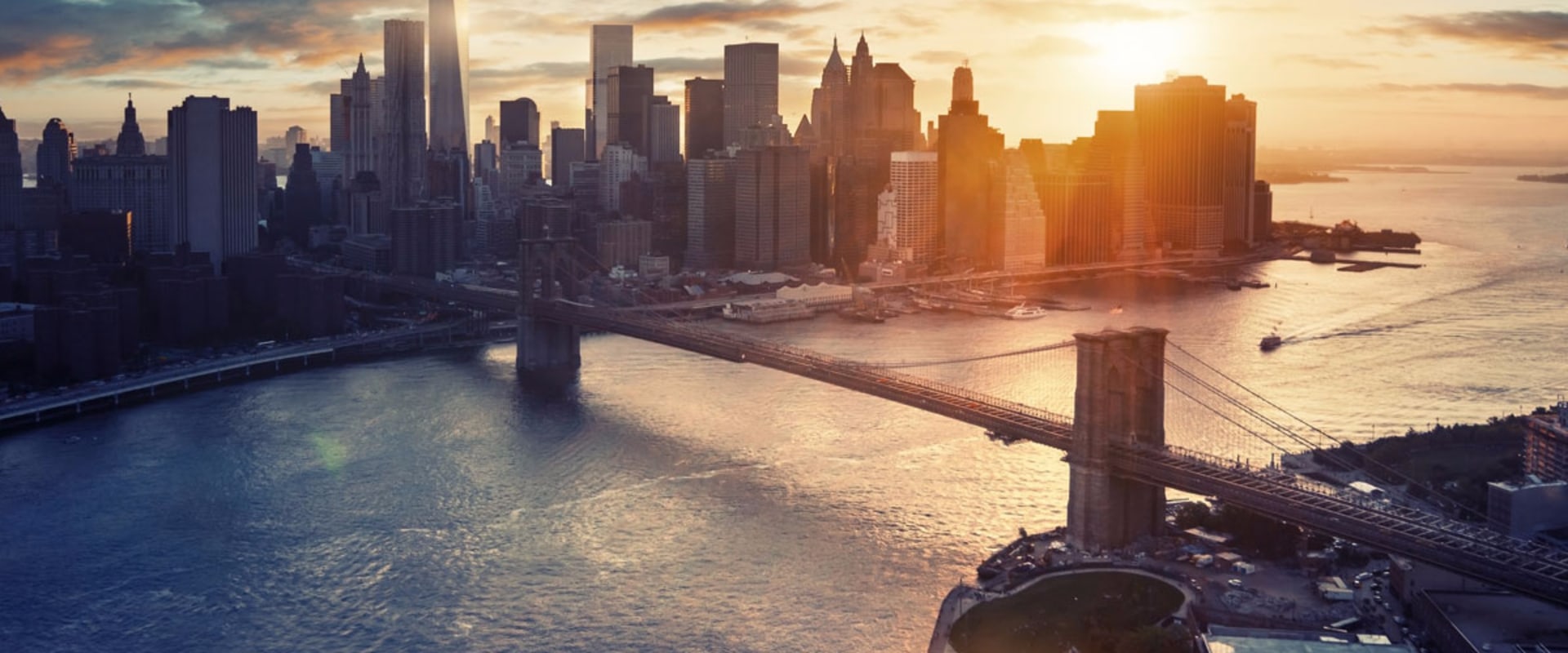 The Best Neighborhoods to Live in New York City