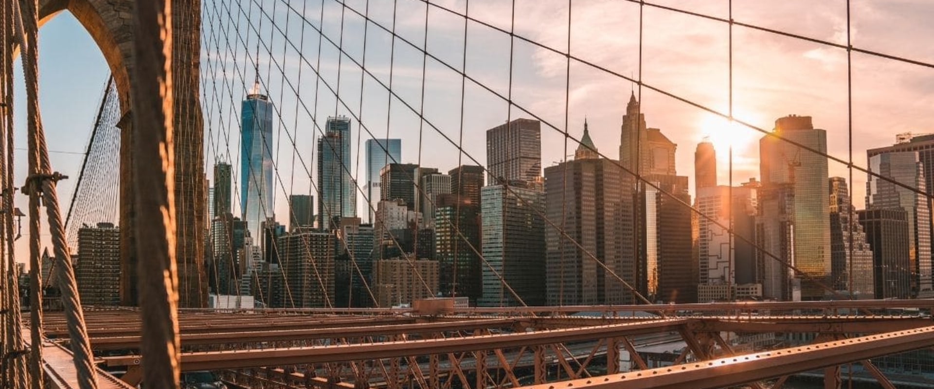The Safest Communities in New York City
