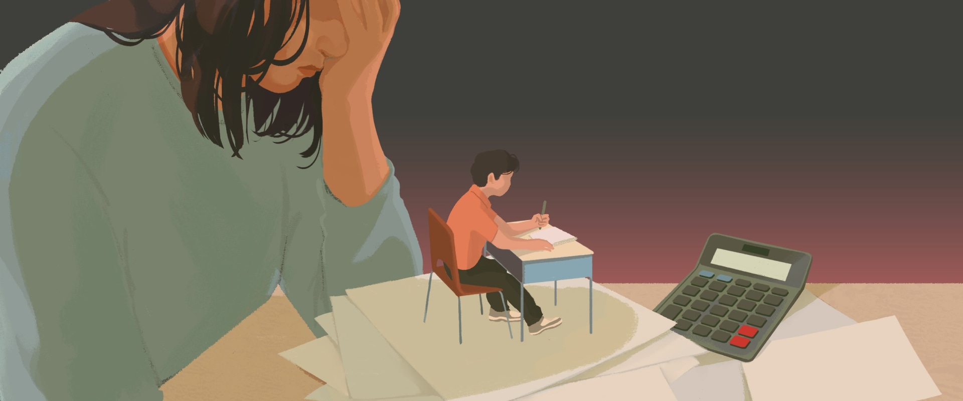 Access to Education Services in New York City: A Comprehensive Overview