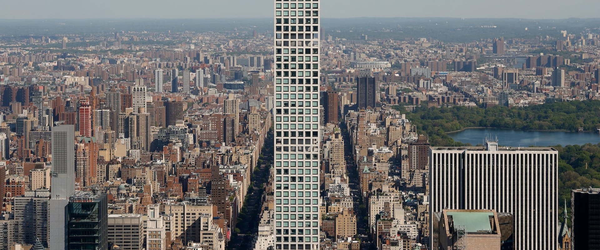 Exploring the Most Expensive Communities in New York City