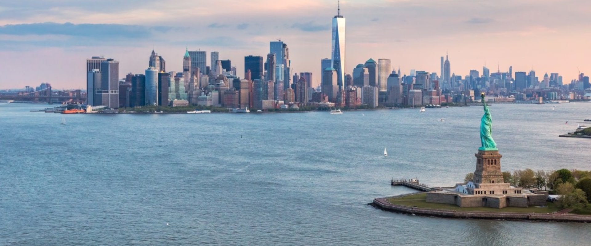 Comparing the Cost of Living in New York City to Other Cities