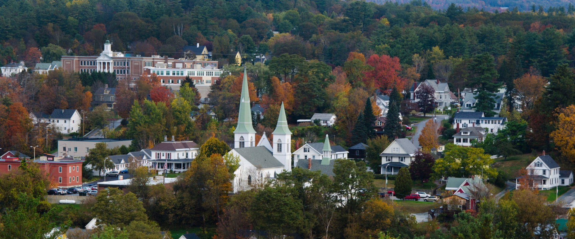 Is New York a Good Place to Retire?