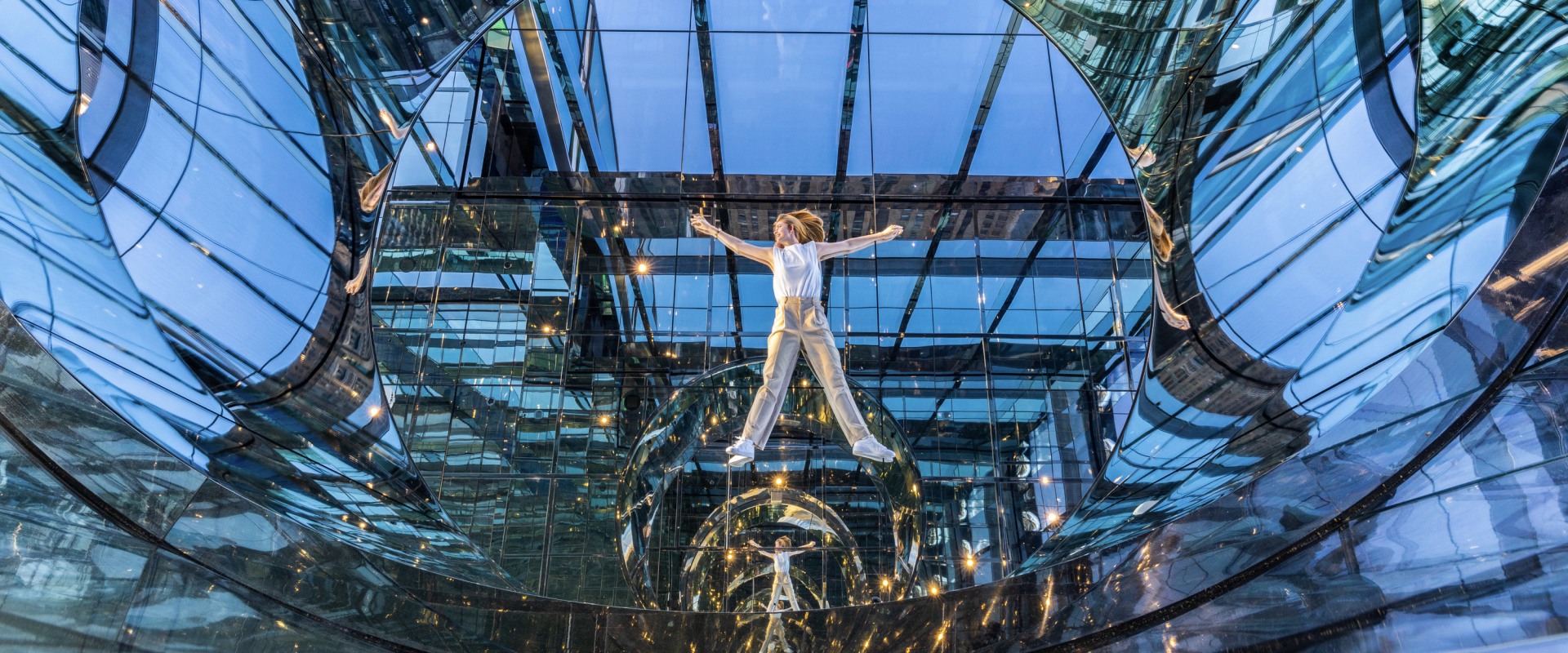 Exploring the Best Cultural and Artistic Attractions in New York City