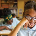 The Impact of New York City's Community Schools Initiative