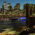 Exploring New York City: A Guide to Public Transportation