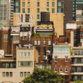 The Best School Districts in New York City