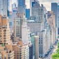 Living in New York City: Is it Expensive?