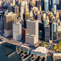Exploring Cultural and Entertainment Activities in New York City