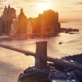 The Best Neighborhoods to Live in New York City