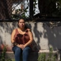 Understanding Crime Rates in Different Communities of New York City