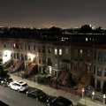 The Best Communities For Young Professionals In New York City