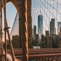 The Safest Communities in New York City