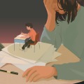 Access to Education Services in New York City: A Comprehensive Overview