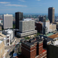Revitalizing Communities with the New York State Restore Initiative