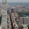 Exploring the Most Expensive Communities in New York City