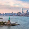 Comparing the Cost of Living in New York City to Other Cities