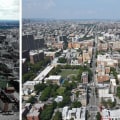 Community-Led Projects Revitalizing New York Neighborhoods
