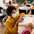 Exploring the Education System in New York City