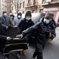 What is the Biggest Immigrant Community in New York City?
