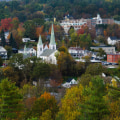 Is New York a Good Place to Retire?