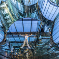 Exploring the Best Cultural and Artistic Attractions in New York City