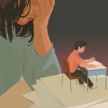 The Crisis of Homelessness in New York City