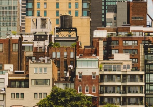 The Best School Districts in New York City