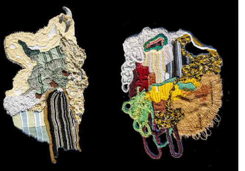 New York City's Diverse Tapestry: A Journey Through Its Communities