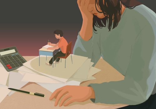 Access to Education Services in New York City: A Comprehensive Overview