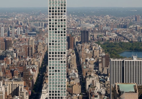 Exploring the Most Expensive Communities in New York City